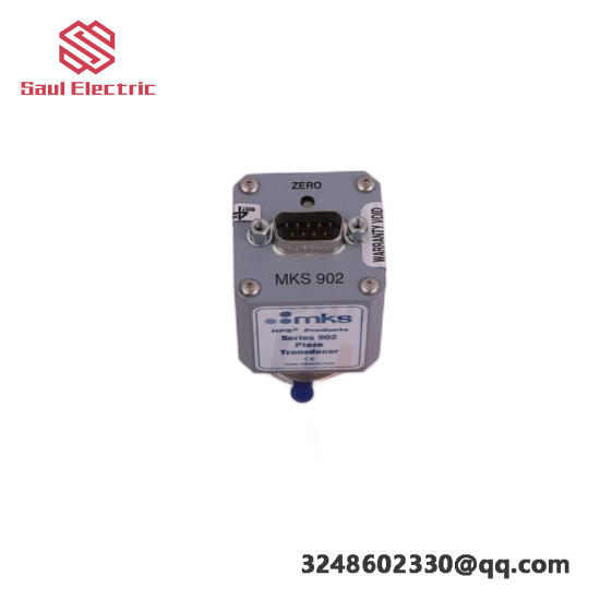 timken_t70335.png NIEAF SMITT D3V96S Industrial Control Module
