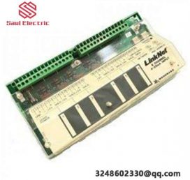 WOODWARD VEP40.3CEN-256NN-MAD-128-NN-FW, Industrial Control Module