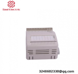 ABB G2010A 10.4ST Industrial Control Module