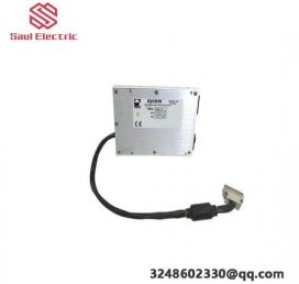 XYCOM xVME-260 Digital I/O Module, High Performance Industrial Automation Solution