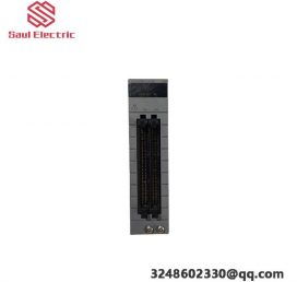 Yokogawa UT32A-000-11-00 Digital Indicating Controller, Process Control