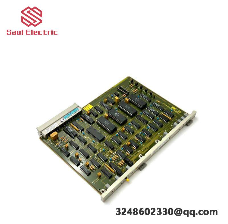 6ds1832-8aa_siemens_eeprom_for_cpu.jpg EPRO PR6424/018-101 Eddy Current Sensor