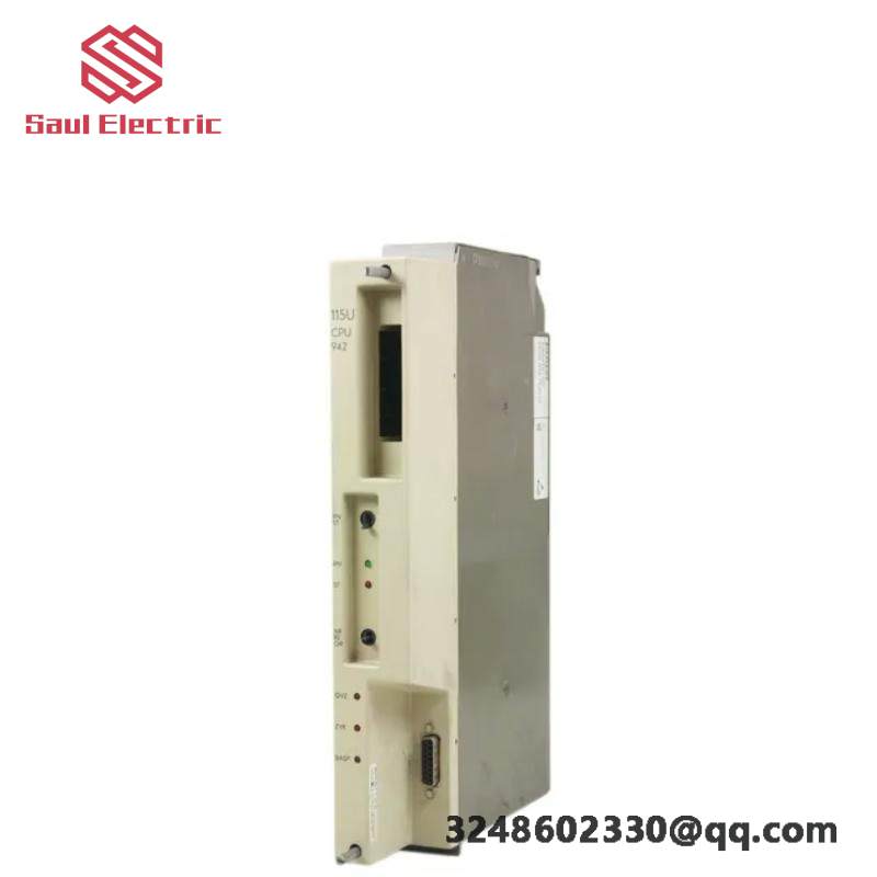 6es5942-7ua13_siemens_cpu942_processor_module.jpg Siemens 6SN1145-1AA01-0AA2 Industrial Automation Module