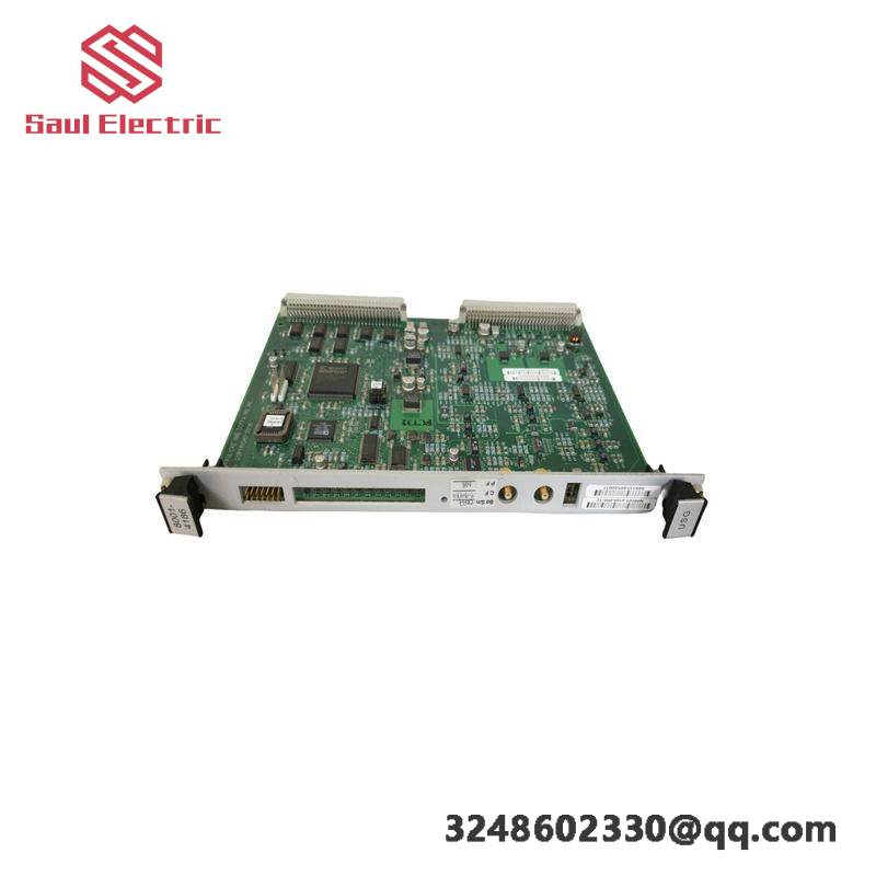 8001-4186_kulicke_usb_board.jpg Gasonics L-3510 Industrial Controller Unit