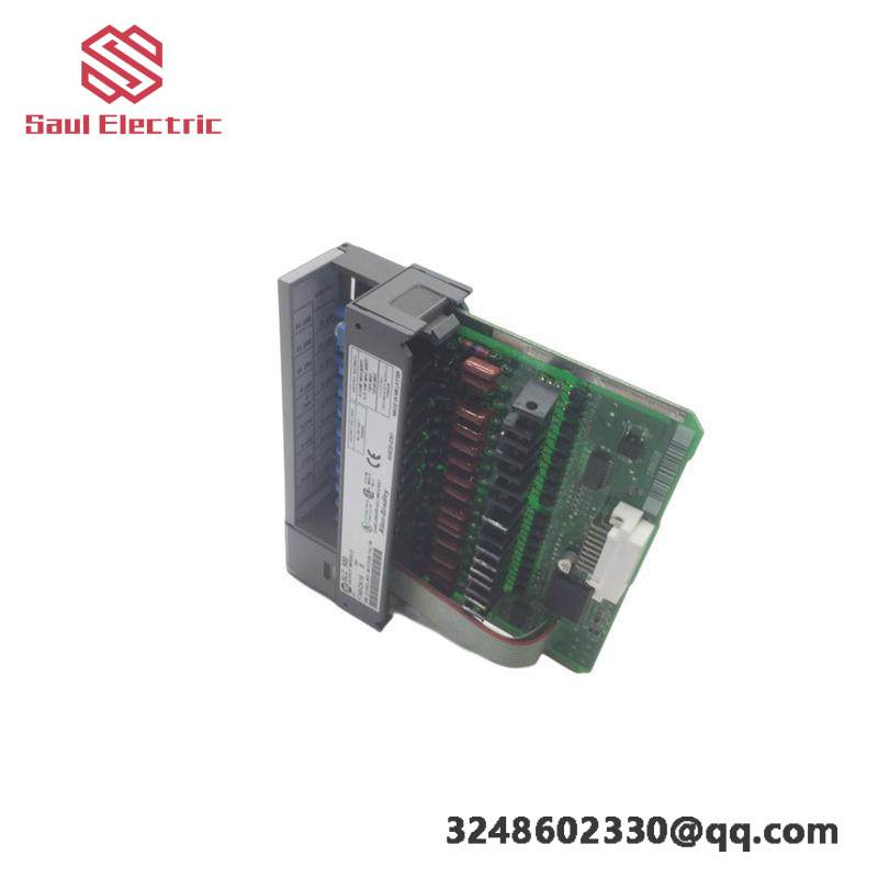 Second-hand NESLAB HX-150 Industrial Water Bath