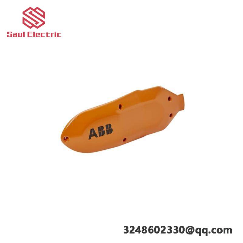 ABB SDCS-CON-f01 Advanced DC Governor Accessories