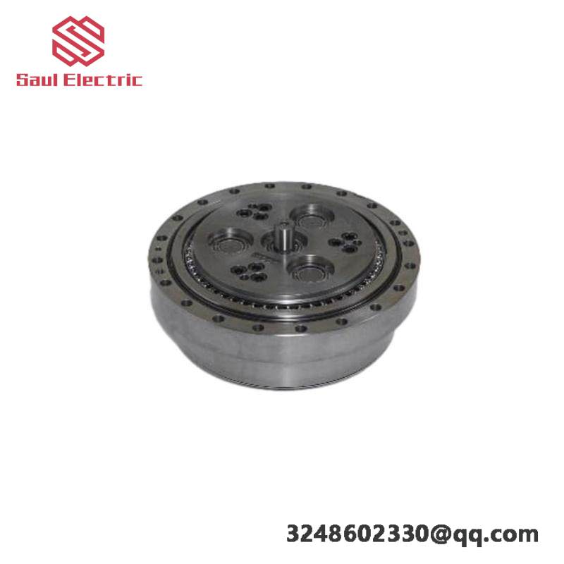 GE IC600LR605RR Industrial Control Module, Enhanced Performance & Reliability