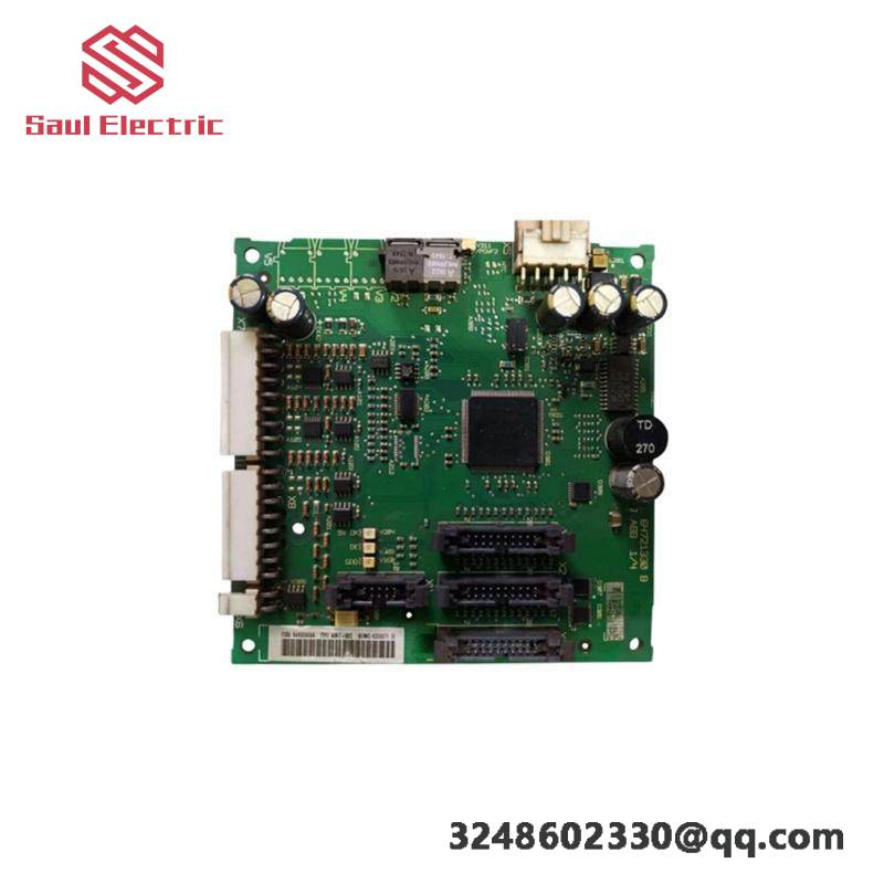 abb_aint-02c_64721330b_interface_board.jpg ABB RED615 RLY-RED615D-G-01 High-Speed Protection Relay for Critical Industrial Applications