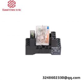 ProSoft MVI56-BAS Communication Module, Enhancing Network Connectivity