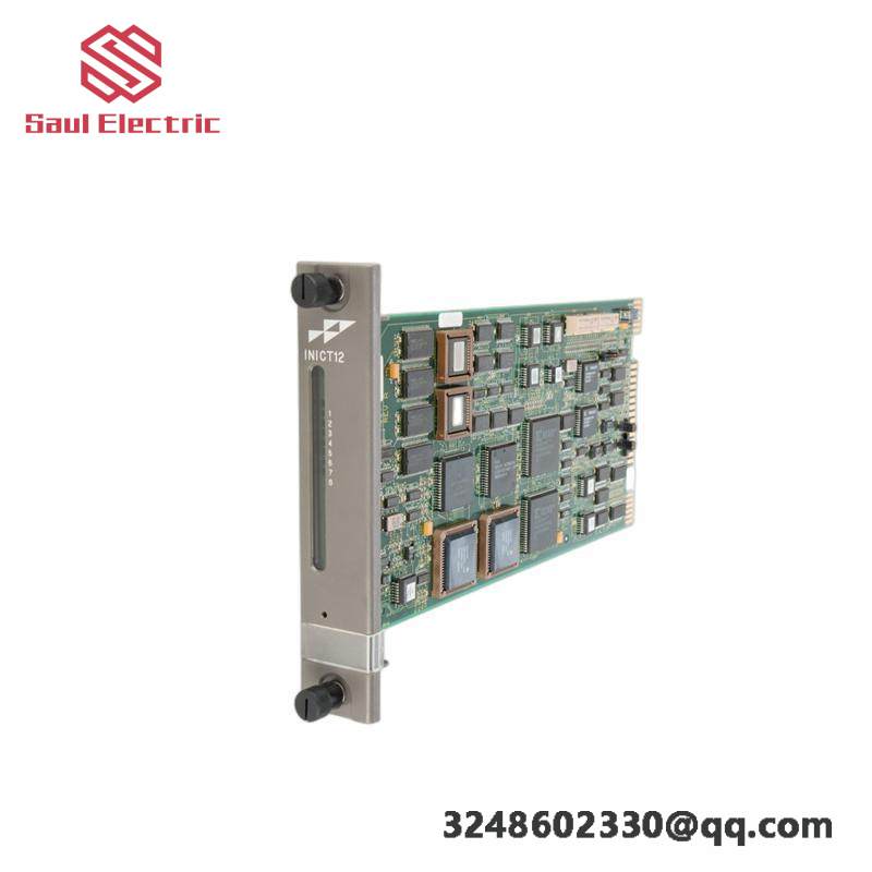 ABB RED615 RLY-RED615D-G-01 High-Speed Protection Relay for Critical Industrial Applications