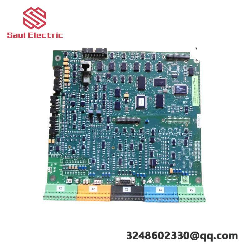 abb_sdcs-con-f01_dc_governor_accessories.jpg ABB SDCS-CON-f01 Advanced DC Governor Accessories