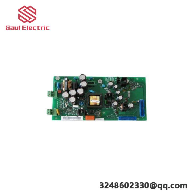 abb_sdcs-ucm-1c_control_board.jpg ABB DNF11-FBP.0 DeviceNet Round Head Cable