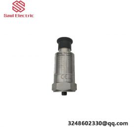 Bently 21500-00-32-10-02 - Precision Measurement Module for Industrial Control Systems