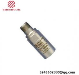 Bently Nevada 200151-60-03-00 Industrial Automation/Vibration Monitoring System