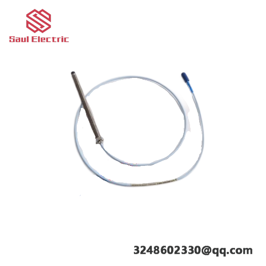 bently_nevada_990-04-70-01-00_990_vibration_transmitter.png Honeywell 990-04-70-01-00 Power, Operation & Fault Display, Comprehensive Industrial Control Solutions