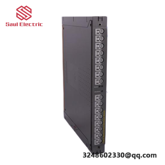 bosch_rexroth_0360-500-00_new_1.png Rexroth MAC071C-0-US-4-C/095-B-2/WI520LV, Control Valve Actuator