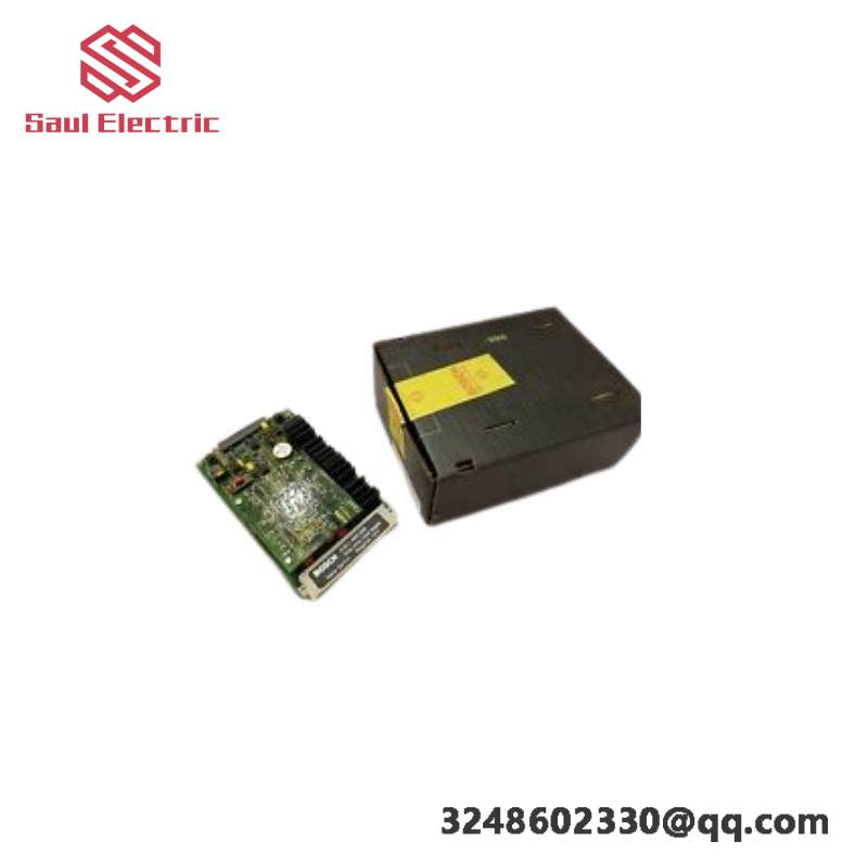 bosch_rexroth_pl10_0_811_405_061_0811405061_sensor.jpeg REXROTH CSB011C-PB-ENS-NNN-NN-S-NN-FW, Advanced Control Module for Industrial Automation