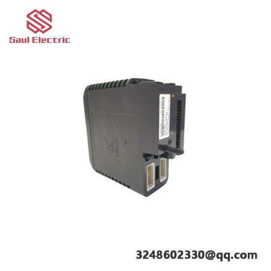 emerson_deltav_kj3204x1-ba1_12p3275x042_output_module.jpg Emerson IC800VMM20LBKSE25 VersaMotion Servo Motor - High Performance and Reliable Control Solution