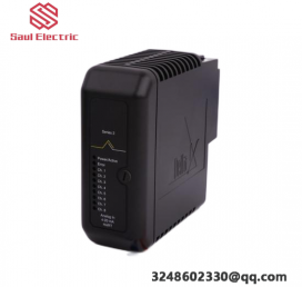 Delta DOP-107WV HMI/Touch Screen, Industrial Control Interface Solution