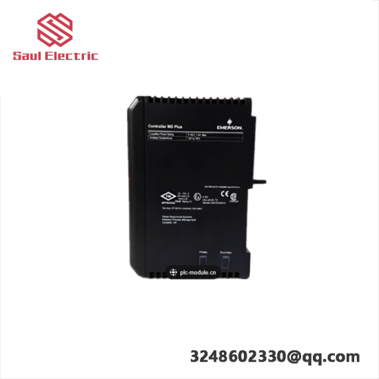 JDS Uniphase 2214-30SLQT Laser Head