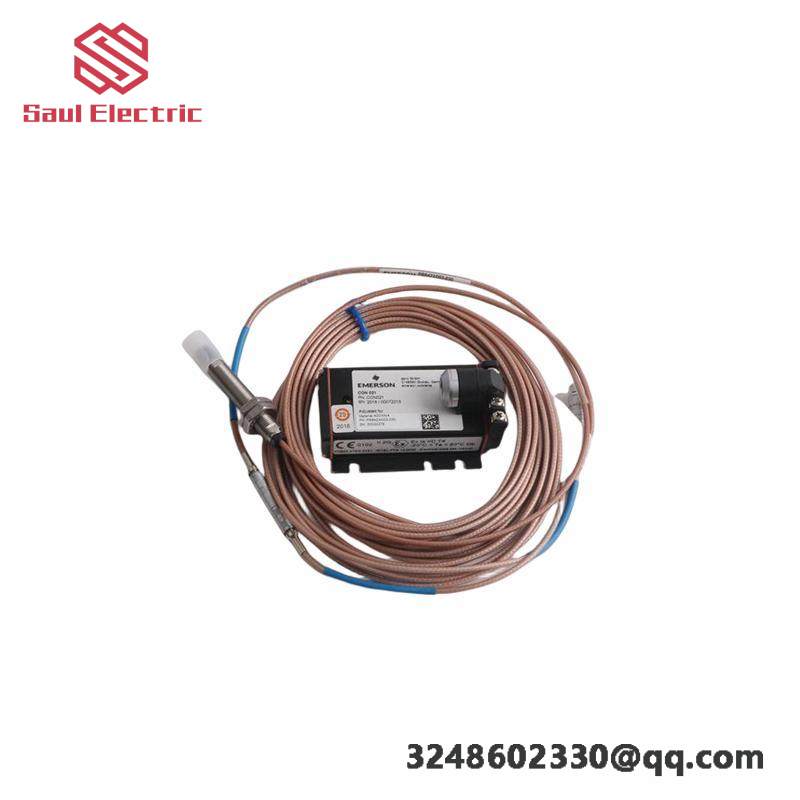 epro_pr6423_012-010_con021_eddy_current_sensor.jpg EPRO PR6424/018-101 Eddy Current Sensor