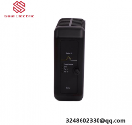 Weidmuller Pro Max CM Modules, Efficient Control Solutions