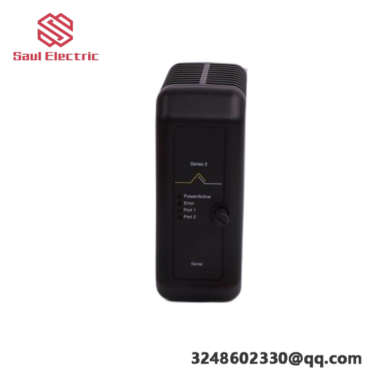 epro_pr6424_000-040_con021_sensor.png Weidmuller Pro Max CM Modules, Efficient Control Solutions