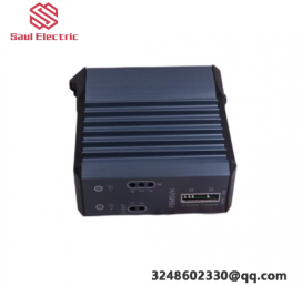 Foxboro P0940HH Industrial Control Module