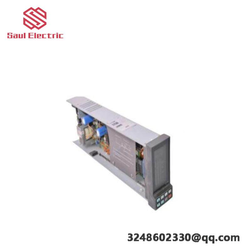 foxboro_761cna-at_4000-00002_single_station_micro_control_controller.jpg FOXBORO 3F8T2DA6 High-Performance Module for Industrial Automation Control