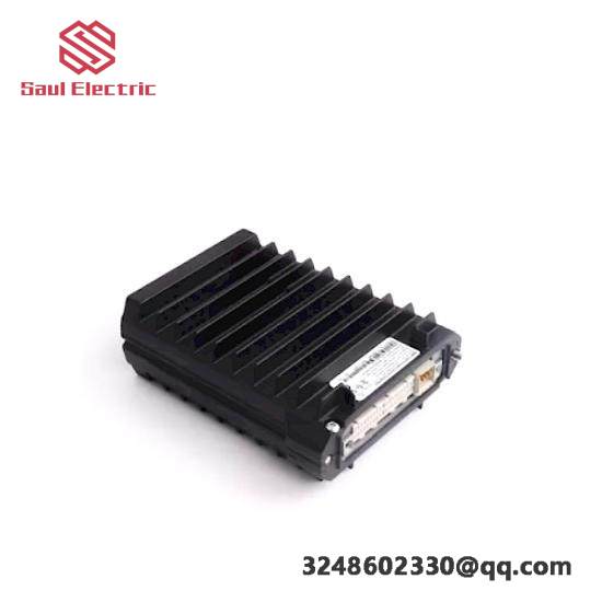 Foxboro P0997RM Control Module, Advanced Industrial Automation