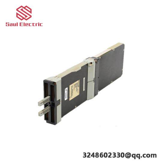 foxboro_p0400yd_rtd_input_module.jpg FOXBORO P0400YC FBM02 Thermocouple/MV Input Module