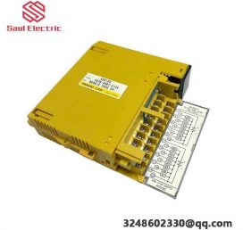 GE UPGRADE_WEBHMI_BP Industrial Control Module
