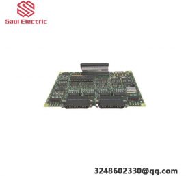 GE DS3800DCMC1C1C Mark IV DS3800 Module - Industrial Control Solutions