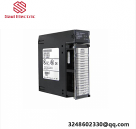 Fanuc MAX-4/11/03/016/99/1/100: Advanced Modular PLC for Industrial Automation