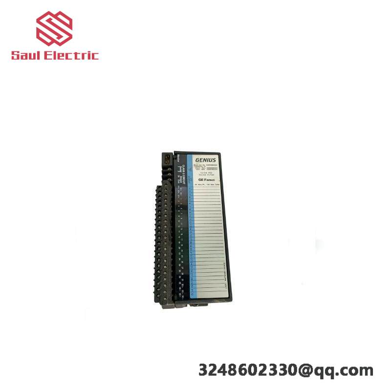ge_ic660bbd024_ic660ebd024_source_block.jpg GE DS200LPPA1A Line Protection Module - Ensuring Your System's Reliability