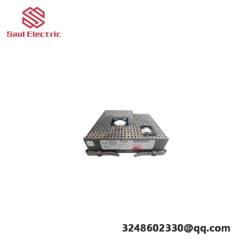 ge_urrhv_power_supply.jpg GE IS200VTURG1B Speedtronic Turbine Control Printed Circuit Board