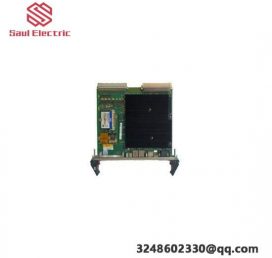 GE IC600LR605RR Industrial Control Module, Enhanced Performance & Reliability