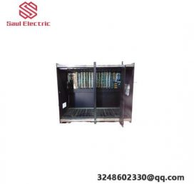 GE DS200UCIBG3A UC2000 Processor Board for Mark V Turbine Control Systems