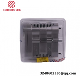 JDS Uniphase 2214-30SLQT Laser Head