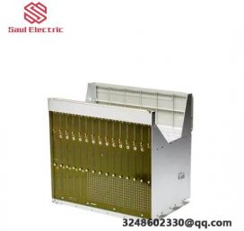 Second-hand NESLAB HX-150 Industrial Water Bath