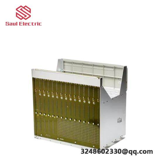 honeywell_51404127-250_dcs_module.jpg Second-hand NESLAB HX-150 Industrial Water Bath