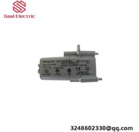 Honeywell CC-FSMX01 Fiber Optic Module, High Performance and Reliable Networking Solution