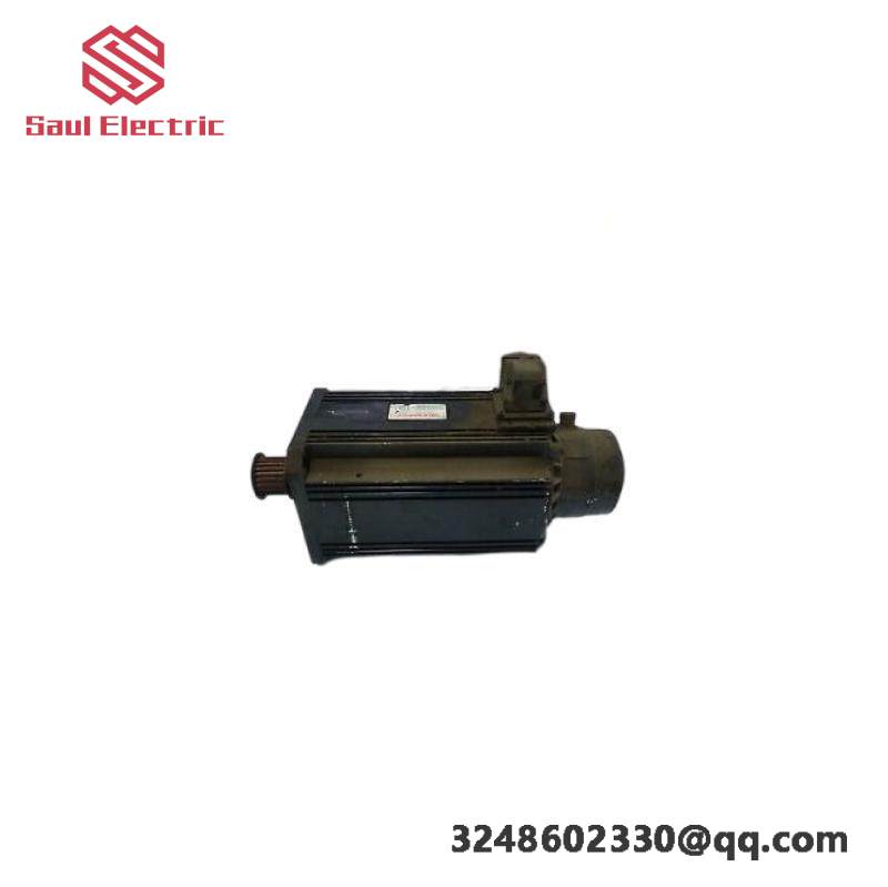AMAT 0190-11817 Industrial Control Module