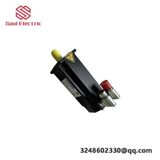 Kollmorgen AKM22C-BNMN2-00 Industrial Control Module