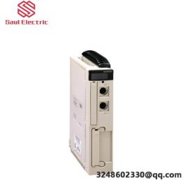 Schneider Unity Pro CEXSPUCZXEPTZZ Control Expert XL Enterprise Floating License (Includes 100 Licenses)