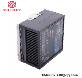 National Instruments PCI-6602 High-Precision Digitizers & Oscilloscopes