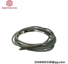 Schneider VDI64544 Industrial Automation Module, High Performance Control System Component