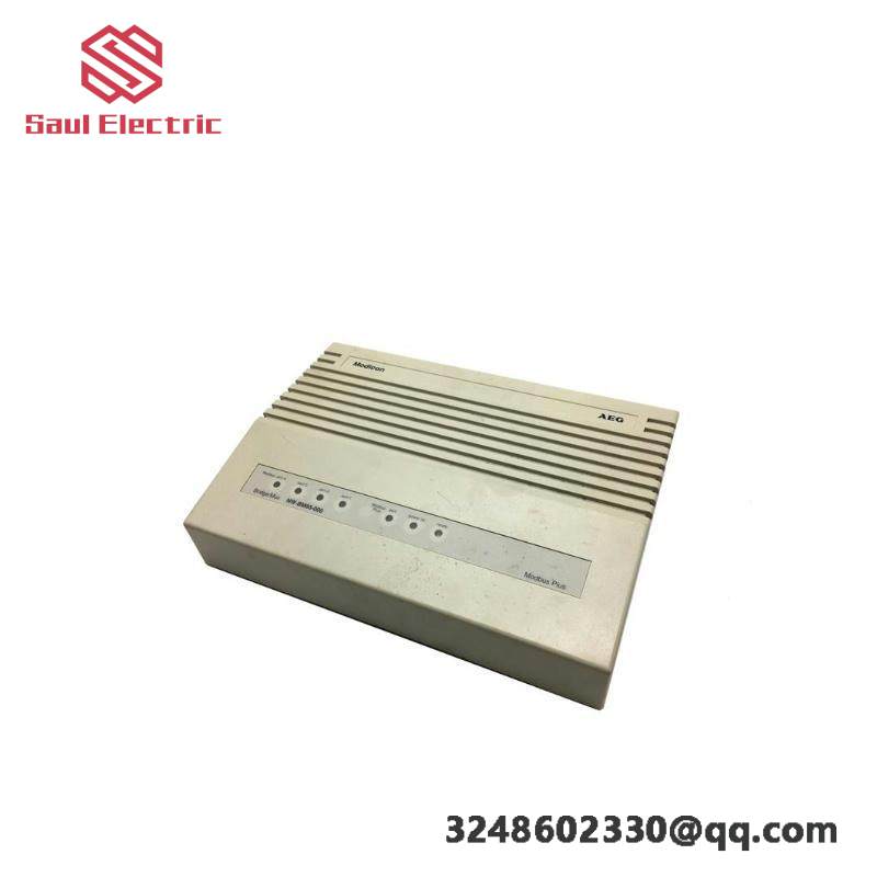 Schneider VDI64544 Industrial Automation Module, High Performance Control System Component