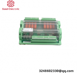 Kollmorgen AKM22C-BSSNS-03 AC Servo Motor, Precision Control for Industrial Automation