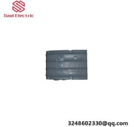 SEW MM22D-503 Industrial Servo Drive, Efficient Motion Control Solutions